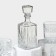 Set of Optica Snar, 500 ml, cup "Christ", 350 ml, 4 pcs, mix