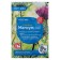Herbicide from weeds "Magnum", 4 g