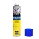 Chain lubricant, aerosol, 400 ml