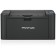 Laser Pantum Pantum P2500, 1200x1200 DPI, A4, black