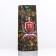 Package laminated for a bottle "Happy Defender of the Fatherland Day!", 13 x 36 x 10 cm
