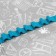 Penal 1 section 135 x 212 x 27 mm, folding bar, textile, PCT 07-20 mAC "Game Auto" 72018