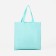 Set of a youth backpack from textiles, chopper, pencil case, bag, baryza color