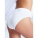 Credes of slips female minimi ma222, size 46-48, Alto Bianco color