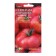 Seed Tomat "North Queen", 10 pcs