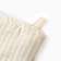 The mitten-output of the "bees" is 20x27cm, the moward is 164 g/m2, 100% HL