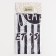 Apron of Dolyana "EAT" 60x80 cm, 100% p/e