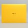 Gift box, packaging, "Happy Birthday", 32 x 24 x 9 cm