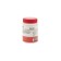 Flux for high-temperature soldering REXANT PV-209, 100 g