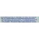 The washing tool for all types of HELP fabrics, 1000 g