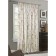 Curtain on the braid Salute, size 200x270 cm