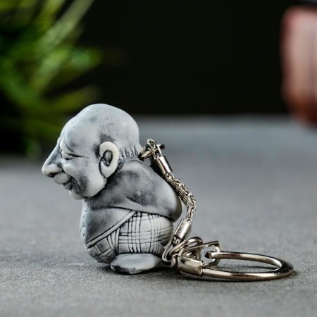 Trick "Jewish" 3.5cm-1