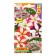 Lambada flower seeds F1 star, a mixture of varieties, 7pcs