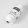 Washed 3-spanteling polypropylene, d = 1.1 mm 100 m (white)