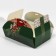 Box the team "New Year's Park", 28 x 18 x 8 cm, New Year