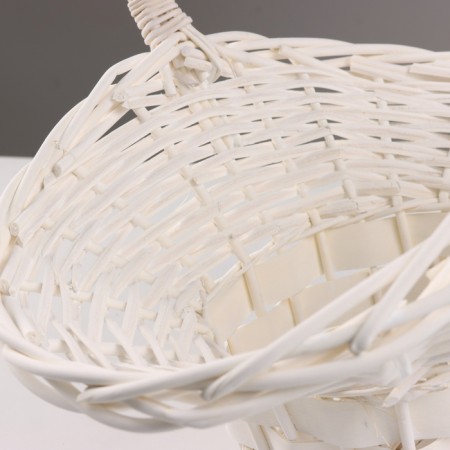 Camping set, 53x41x28/58 cm, 46x35x25/52 cm, 38x29x23/46 cm, willow-5