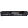 Gigabyte GV-N3060WF2GD 2.0 video card, RTX 3060 12 GB, GDDR6, HDMI, DP