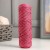 140 pink