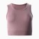 TOP sports female minku pink color, rr 48