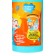 Bath foam children's mama mila banana, 460 ml