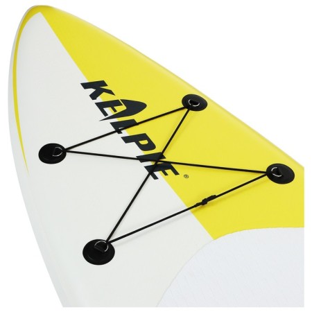 SUP Board inflatable Touring Kelpie 11 ", 335x80x15 cm-16