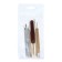 A set of sculpting tools, 7 items
