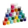Gouache 24 colors x 20 ml, erichkrause "Art Spirit", in the box