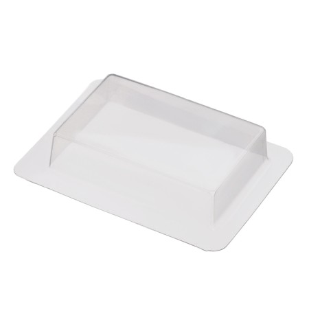 DIY soap. Set for creativity "Girl with pigtails"-6
