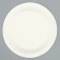 Paper plates "Happy Birthday", 6 pcs.