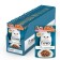 Wet gourme perle feed for cats, shrimp/salmon, 75 g