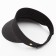 Feminine visor minaku Black color, rr 56-58