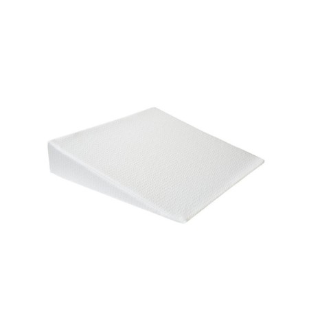 Cleader pillow Amarobaby Relax and Sleep, size 80x70x20, white color-2