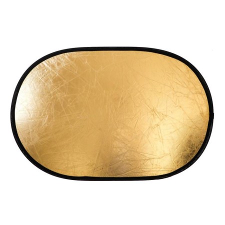 Reflector for photo 2V1 60x90 cm with a bag-1
