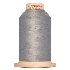 Thread TERA 180 Overloid, 2000 m, 735884 (40)
