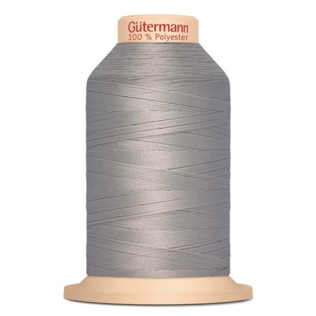 Thread TERA 180 Overloid, 2000 m, 735884 (40)