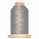 Thread TERA 180 Overloid, 2000 m, 735884 (40)