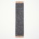 Clawing "Pigzon", DVP Carpet, 55x 13 cm, gray