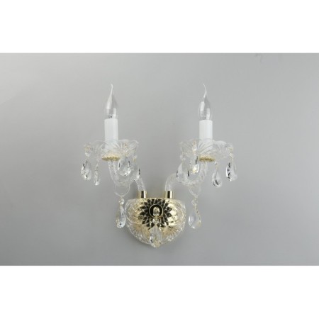 Wall lamp (sconces) anula e14 120W-6