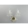 Wall lamp (sconces) anula e14 120W