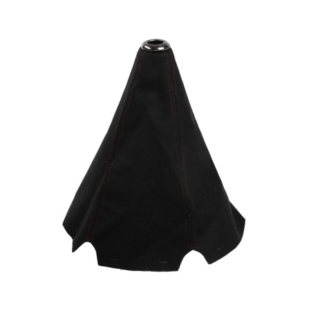 Casing of the gearbox, skin Pu, universal, black-2