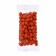 Peanuts in crispy crust with the taste "sauce" 100 g