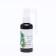Spray for the oral cavity of vitatete Larofit, 50 ml