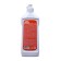 Cleaning Anti-Rusty Gel Master Effect, 500 ml