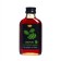 Syrup from young pine cones, 100 ml, glass