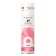 Chocolate velor velors pink 250 ml