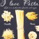 Ethel towel Pasta 40x73 cm, 100% cotton, sarzha 190 g/m2