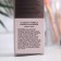 Gialuron Cream 818 Beauty Formula, 50 ml