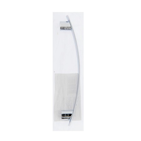 Hand-slop tundra Light RS001al, m/o 96 mm, color chromium-3