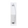 Hand-slop tundra Light RS001al, m/o 96 mm, color chromium