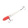 Rattlin Namazu Worker Silicone, L = 90 mm, 32 g, sinking No. 1